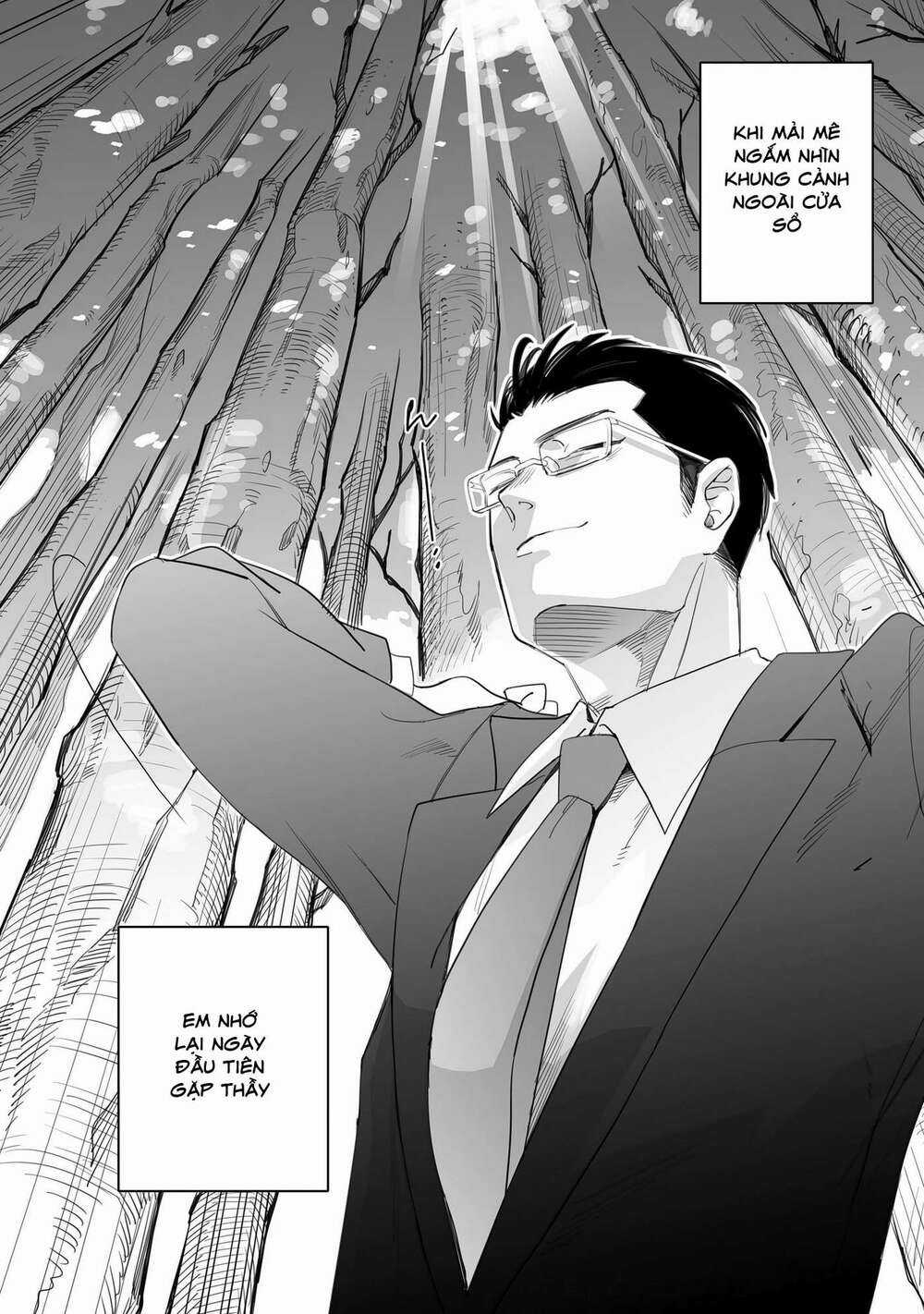 Aekanaru Chapter 1 trang 5