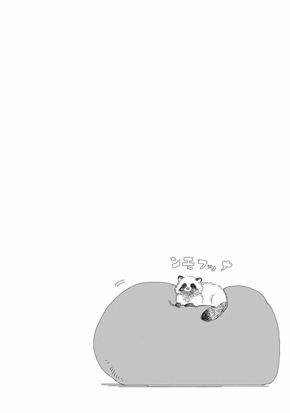 Aekanaru Chapter 17 trang 13