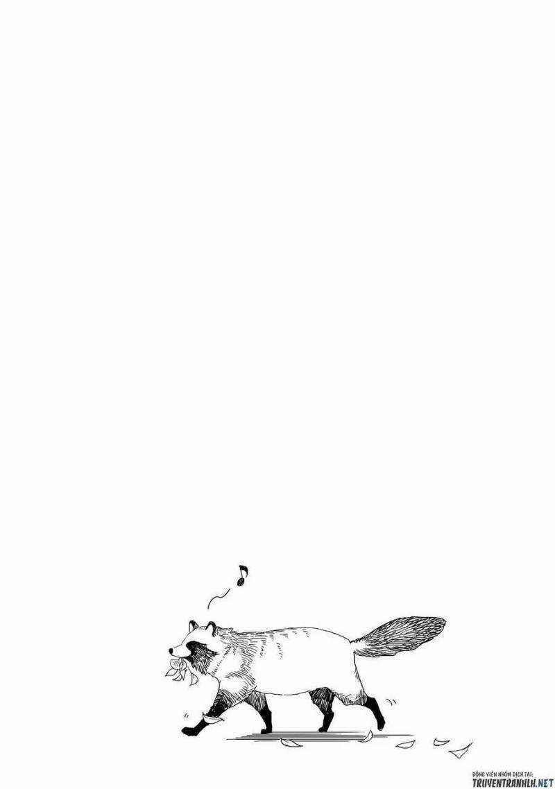 Aekanaru Chapter 21 trang 17