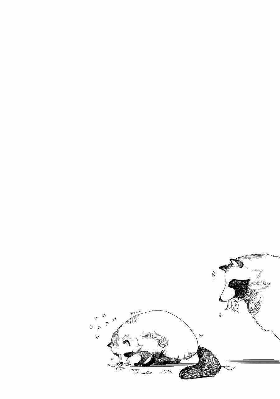 Aekanaru Chapter 24 trang 11