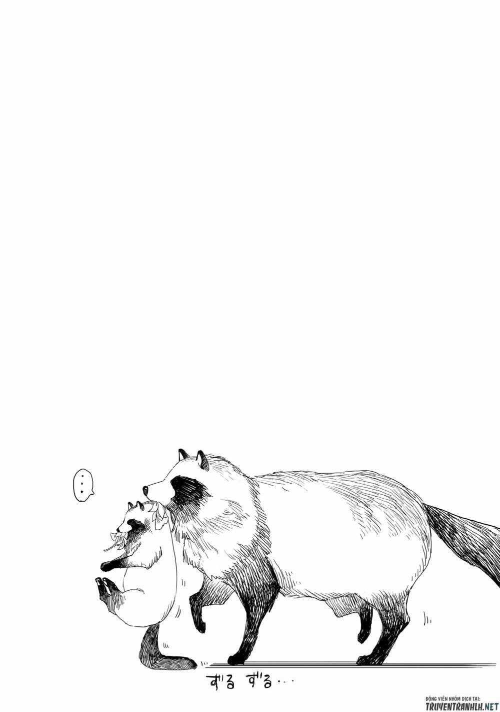 Aekanaru Chapter 25 trang 15