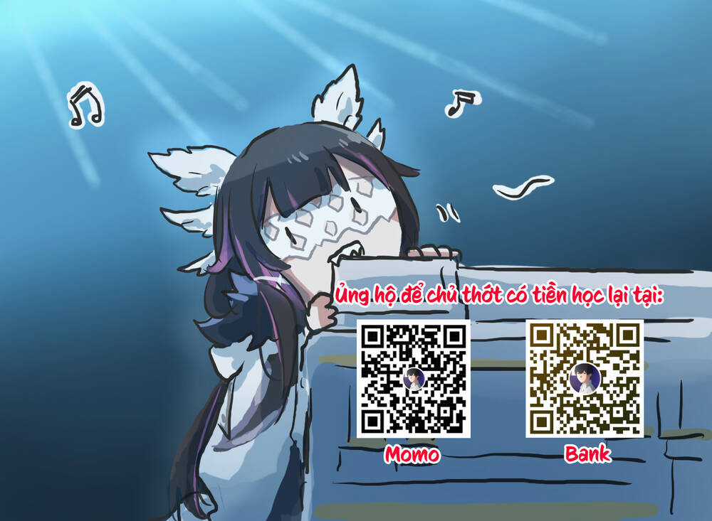 Aekanaru Chapter 26.5 trang 9