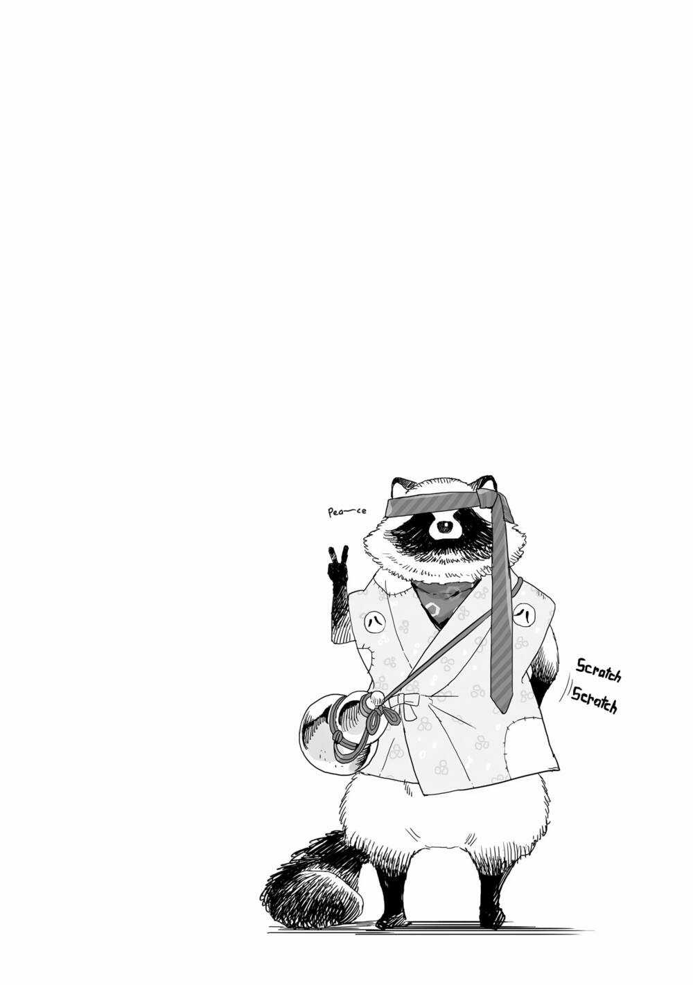 Aekanaru Chapter 28 trang 15