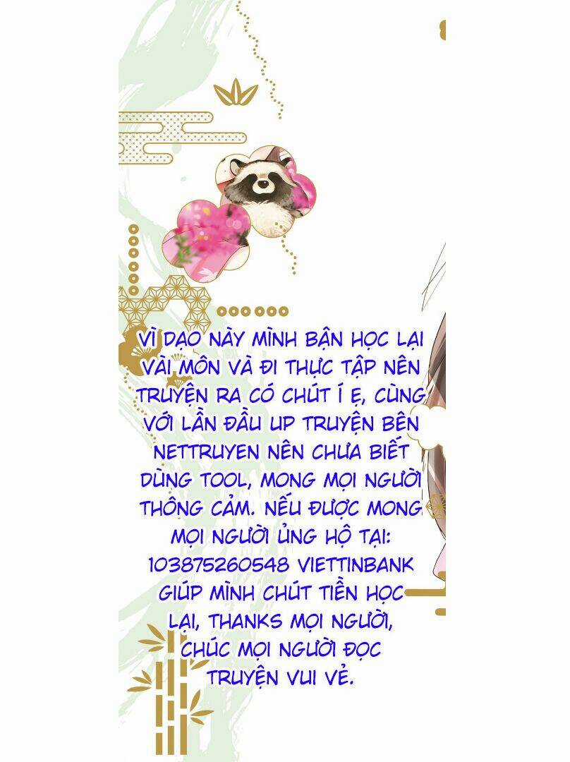 Aekanaru Chapter 29 trang 11