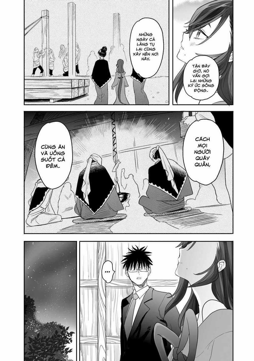 Aekanaru Chapter 4 trang 4