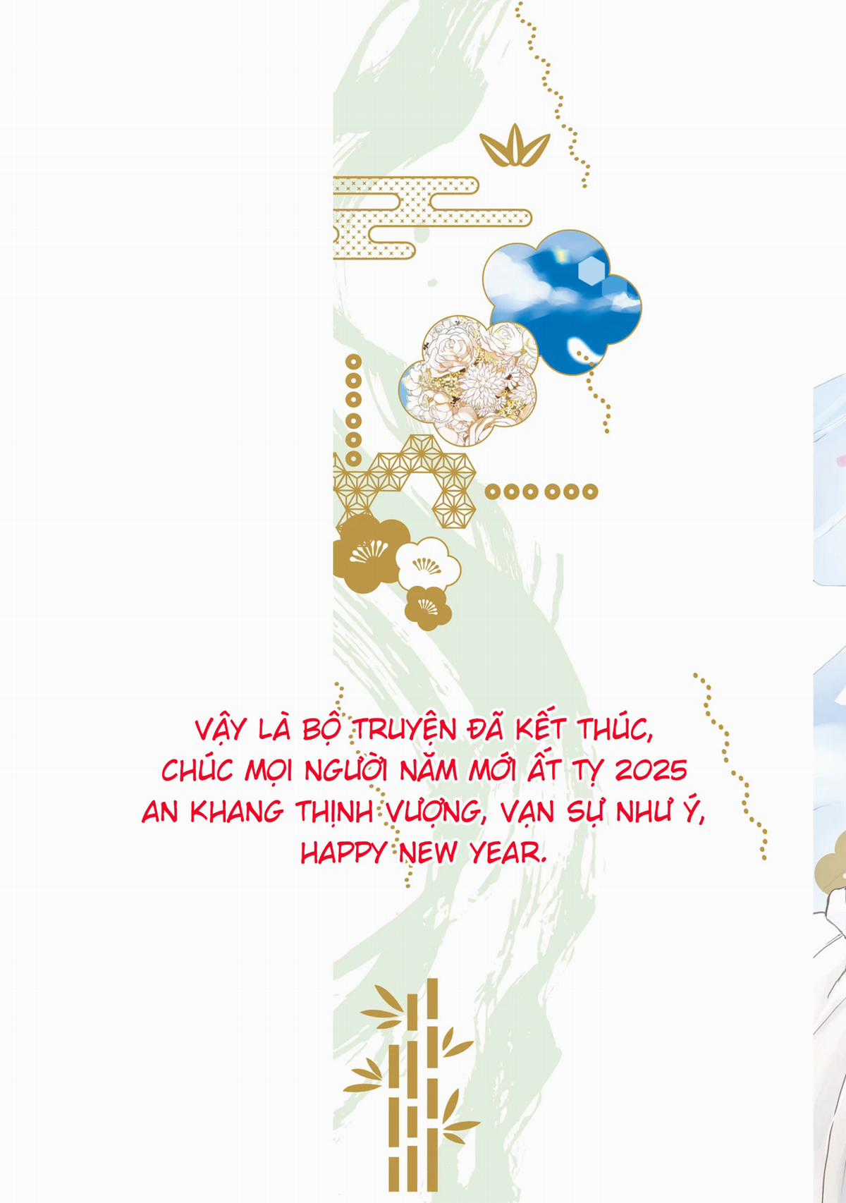 Aekanaru Chapter 41 trang 25