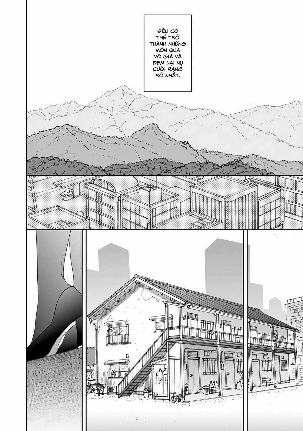 Aekanaru Chapter 6 trang 12
