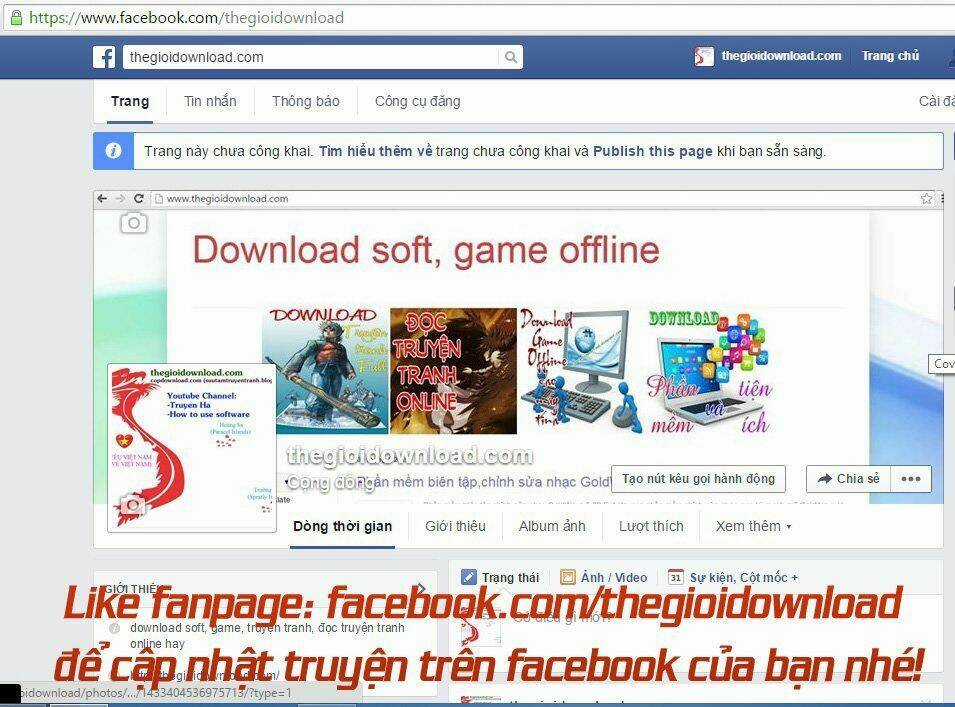 Afro Samurai - Samurai Báo Thù Chapter 13 trang 31