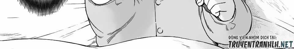 After Being Reborn, I Became The Strongest To Save Everyone Chapter 1 trang 2