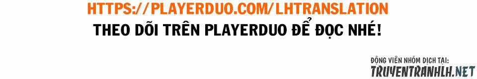 After Being Reborn, I Became The Strongest To Save Everyone Chapter 1 trang 42