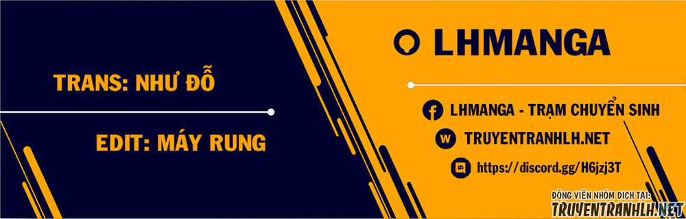 After Being Reborn, I Became The Strongest To Save Everyone Chapter 11 trang 2