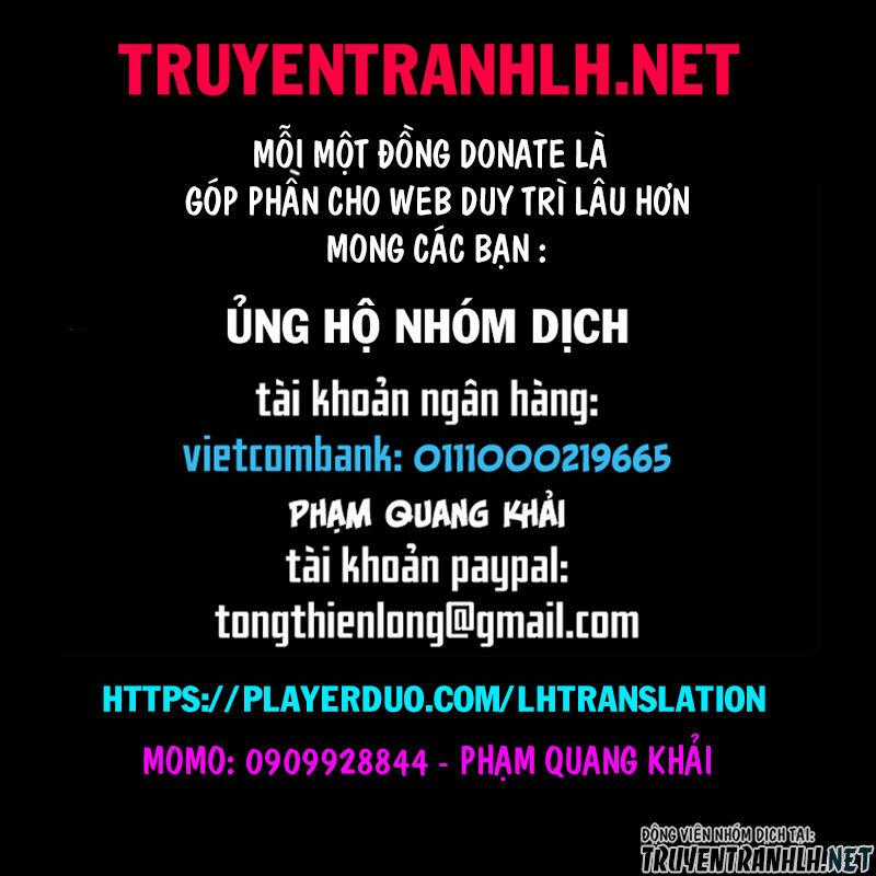 After Being Reborn, I Became The Strongest To Save Everyone Chapter 17 trang 19