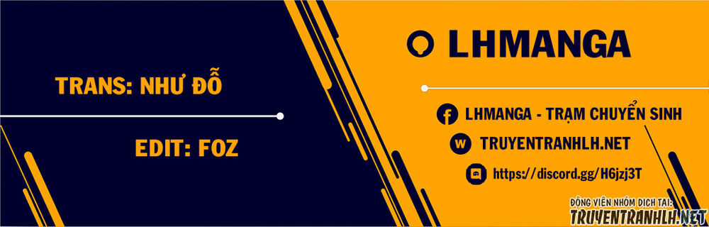 After Being Reborn, I Became The Strongest To Save Everyone Chapter 19 trang 2