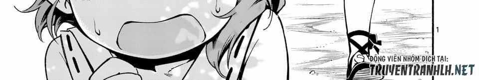 After Being Reborn, I Became The Strongest To Save Everyone Chapter 2 trang 2