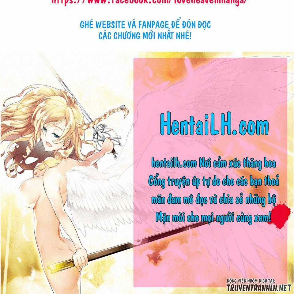 After Being Reborn, I Became The Strongest To Save Everyone Chapter 2 trang 25