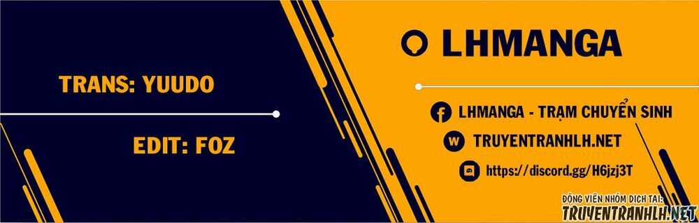 After Being Reborn, I Became The Strongest To Save Everyone Chapter 23 trang 2