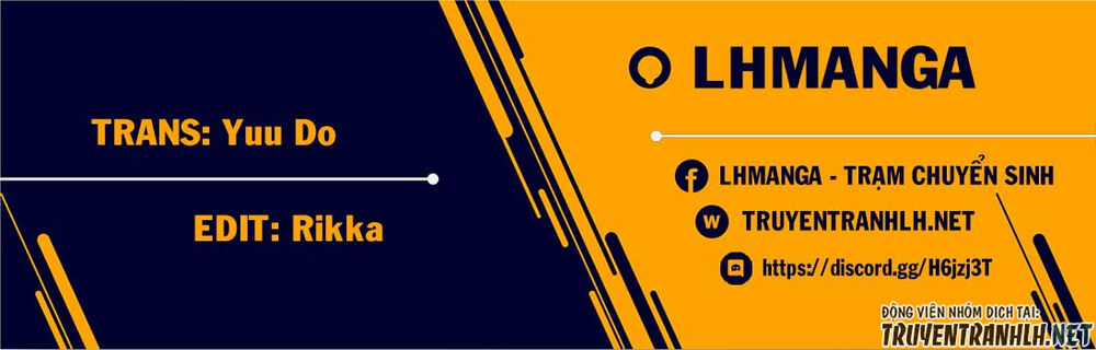 After Being Reborn, I Became The Strongest To Save Everyone Chapter 27.1 trang 2