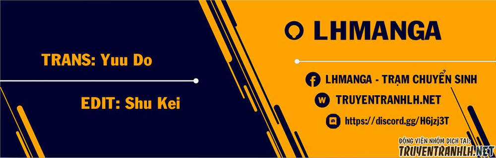 After Being Reborn, I Became The Strongest To Save Everyone Chapter 28 trang 2