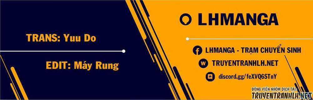 After Being Reborn, I Became The Strongest To Save Everyone Chapter 29 trang 2