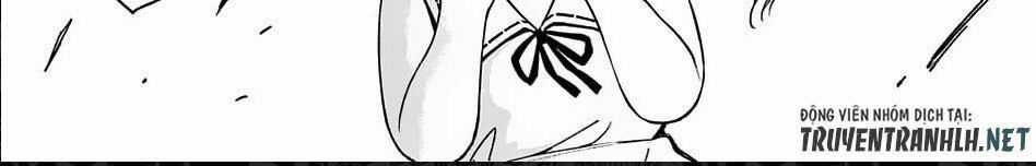 After Being Reborn, I Became The Strongest To Save Everyone Chapter 3 trang 2