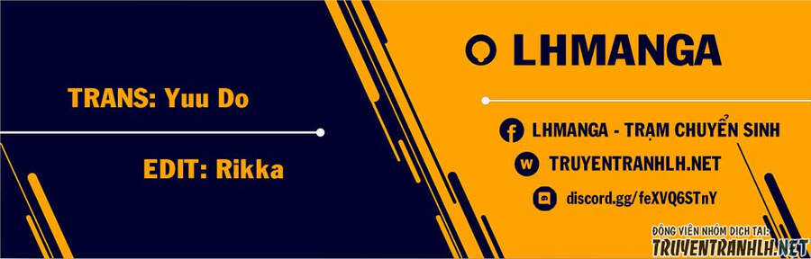 After Being Reborn, I Became The Strongest To Save Everyone Chapter 33 trang 2