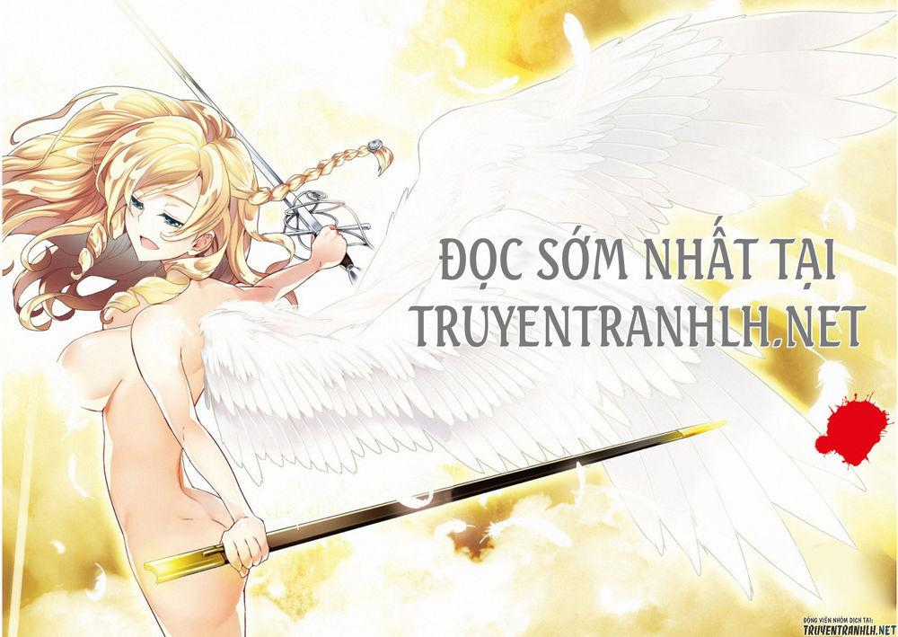 After Being Reborn, I Became The Strongest To Save Everyone Chapter 5 trang 29