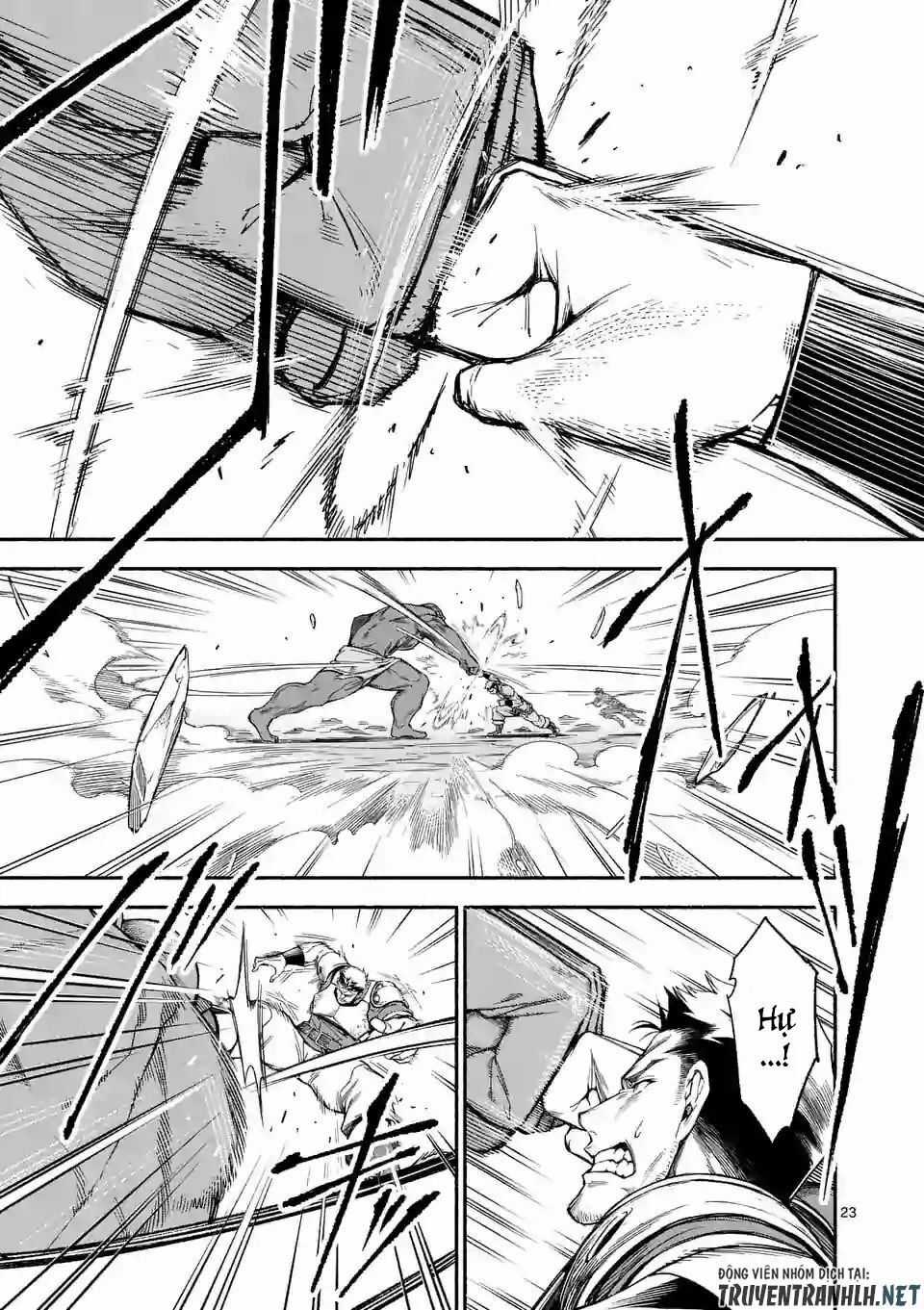 After Being Reborn, I Became The Strongest To Save Everyone Chapter 9.2 trang 12