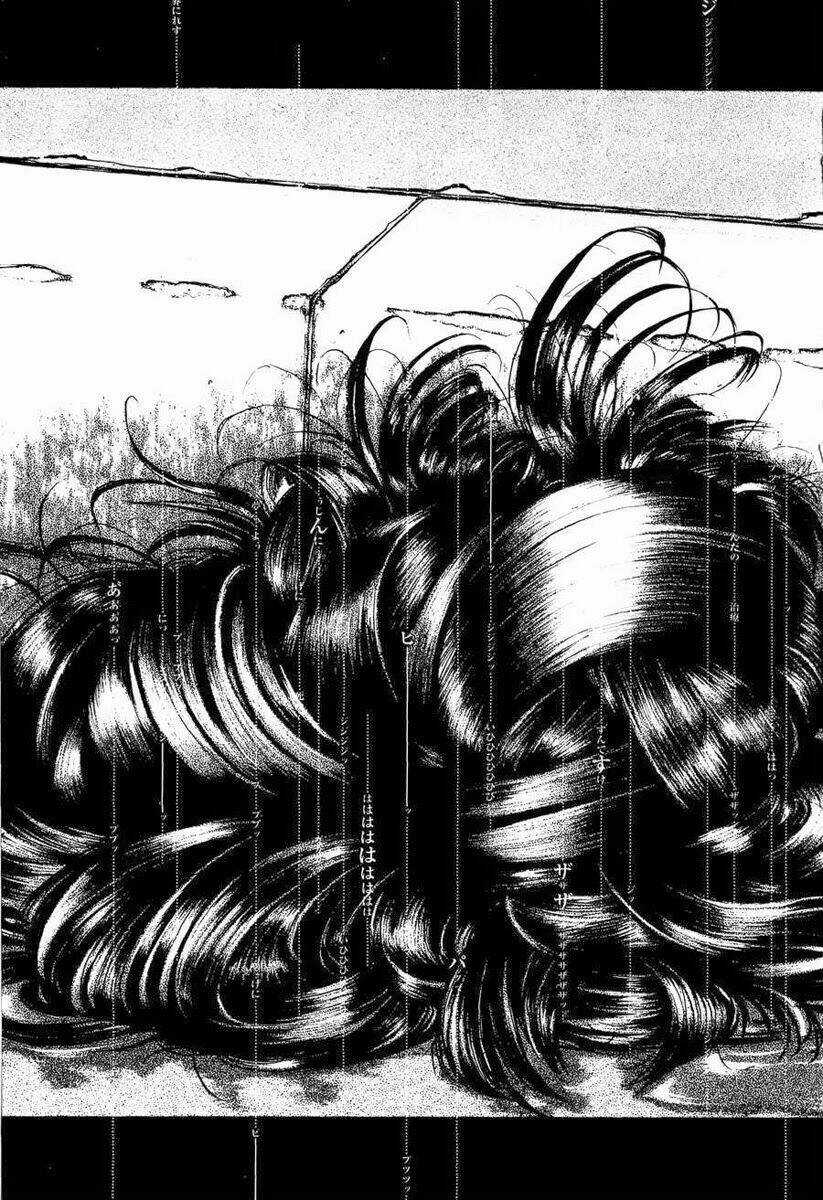 After Effects Radio Chapter 1 trang 3