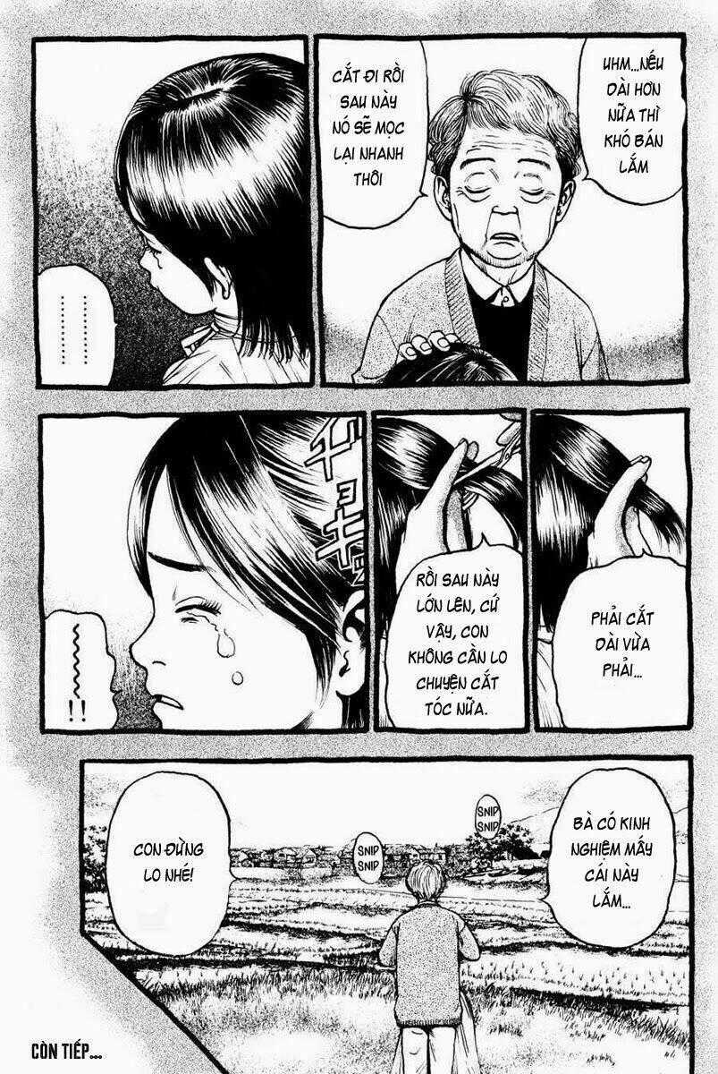 After Effects Radio Chapter 1 trang 6