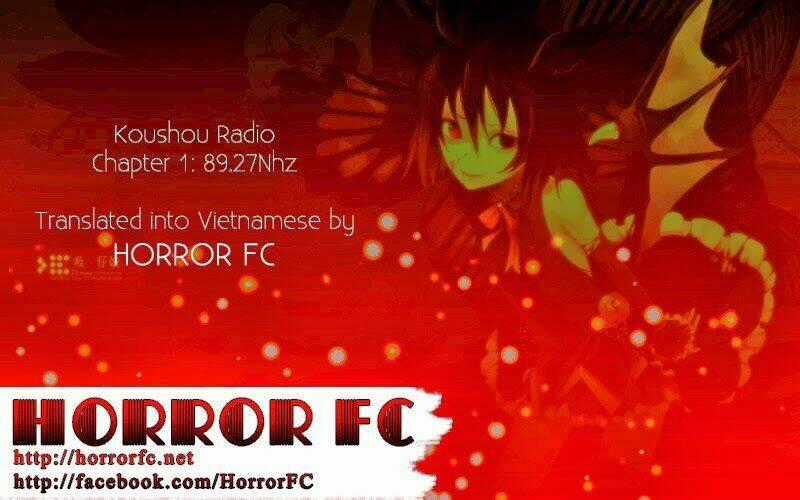 After Effects Radio Chapter 1 trang 7