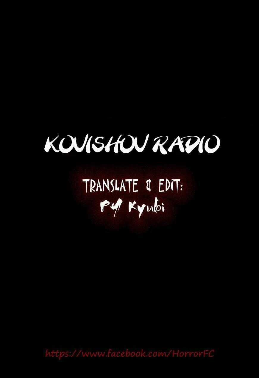 After Effects Radio Chapter 11 trang 6