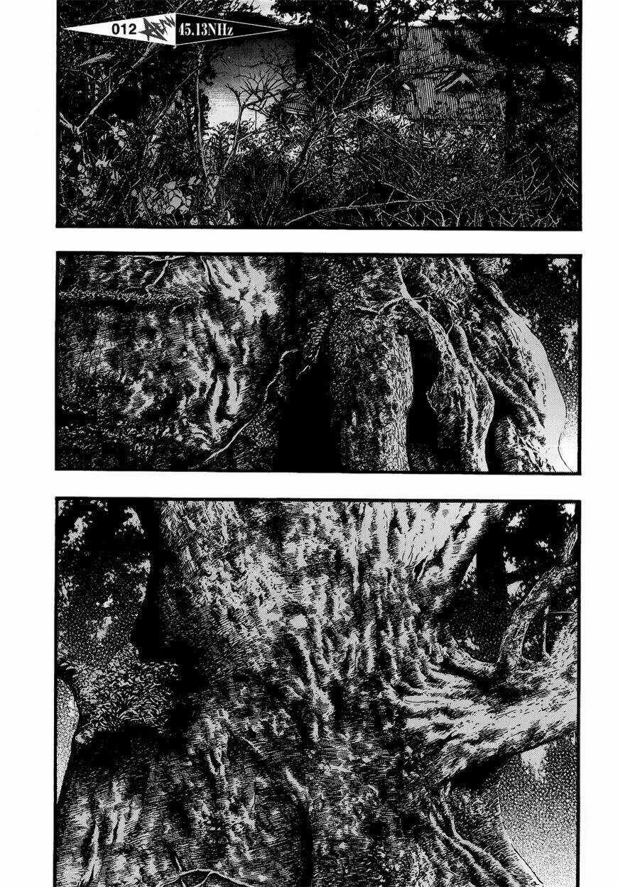 After Effects Radio Chapter 12 trang 2