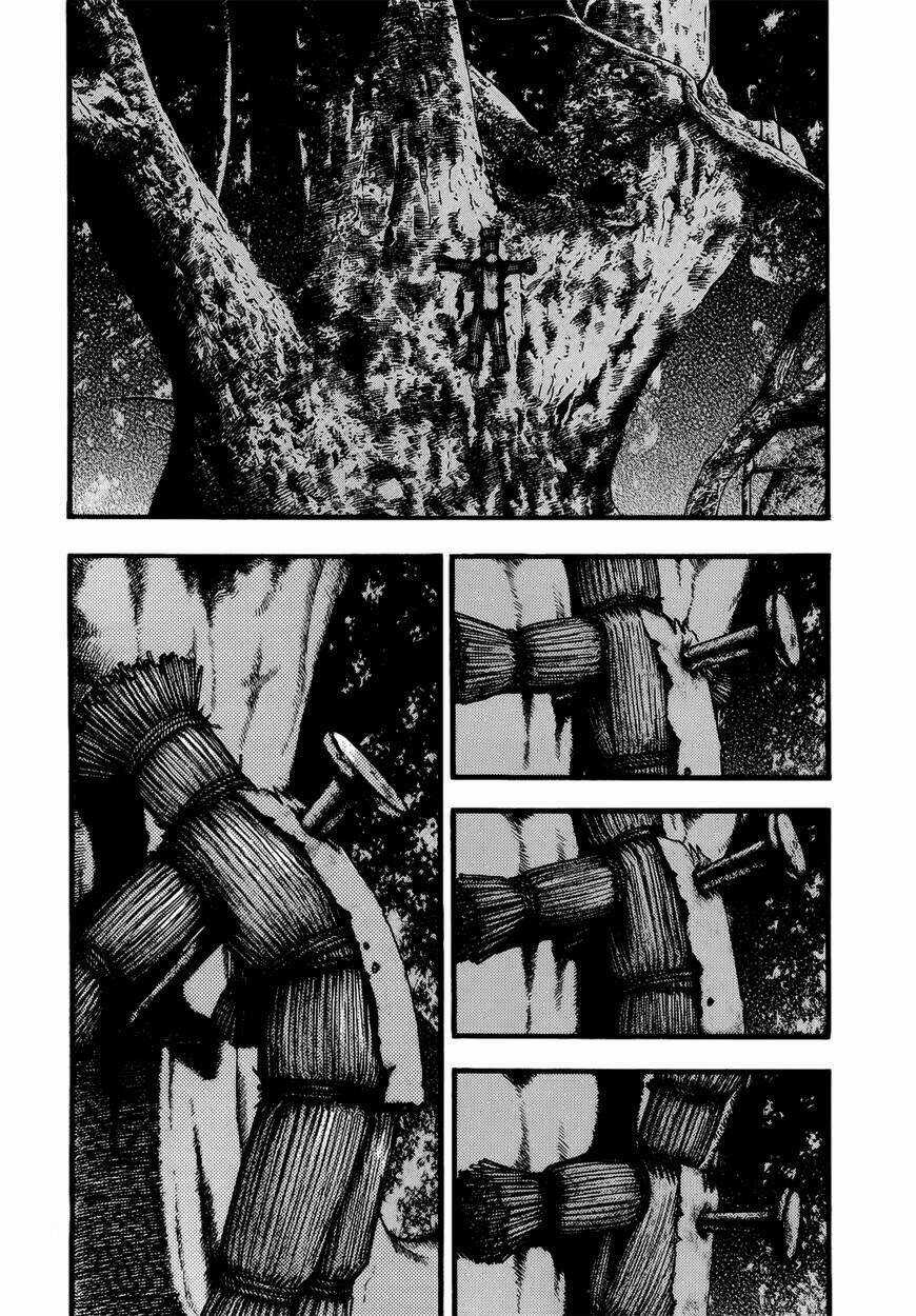 After Effects Radio Chapter 12 trang 3