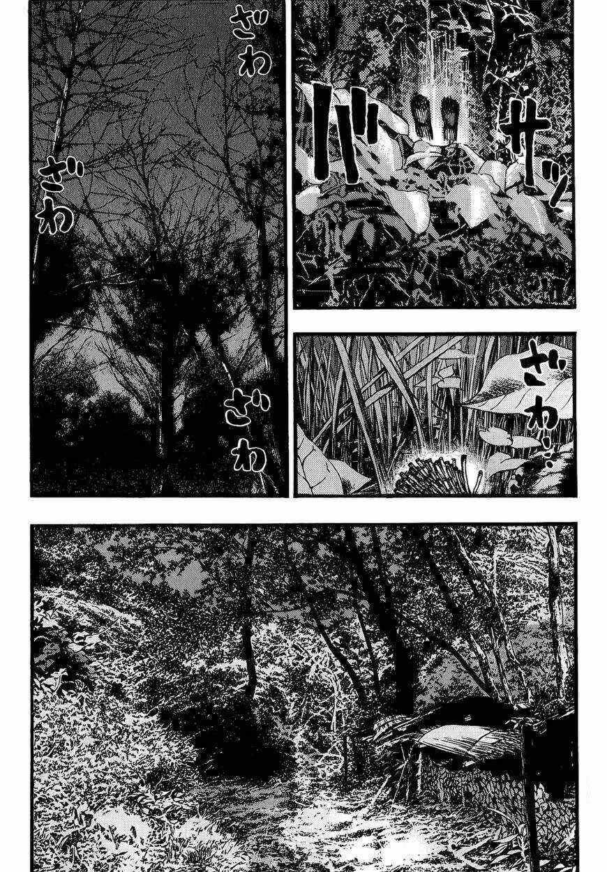 After Effects Radio Chapter 12 trang 4