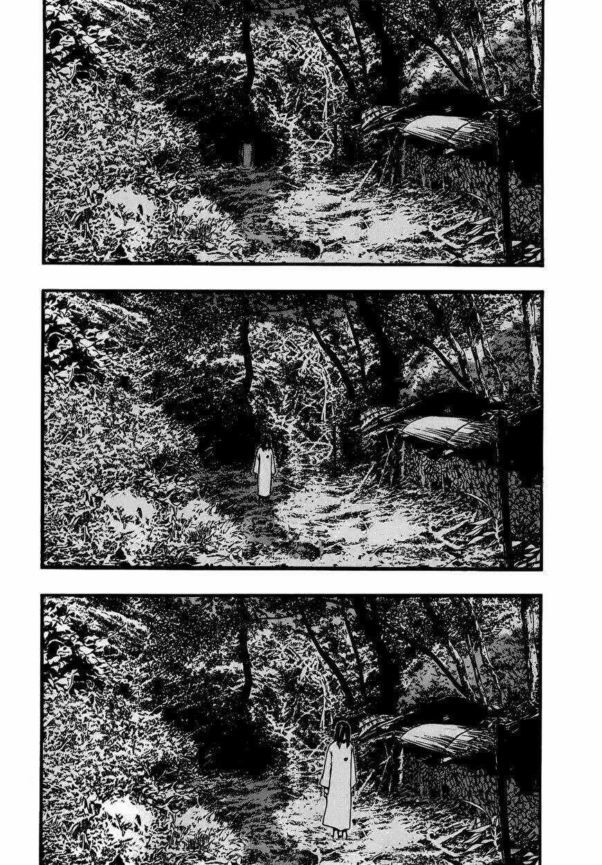 After Effects Radio Chapter 12 trang 5