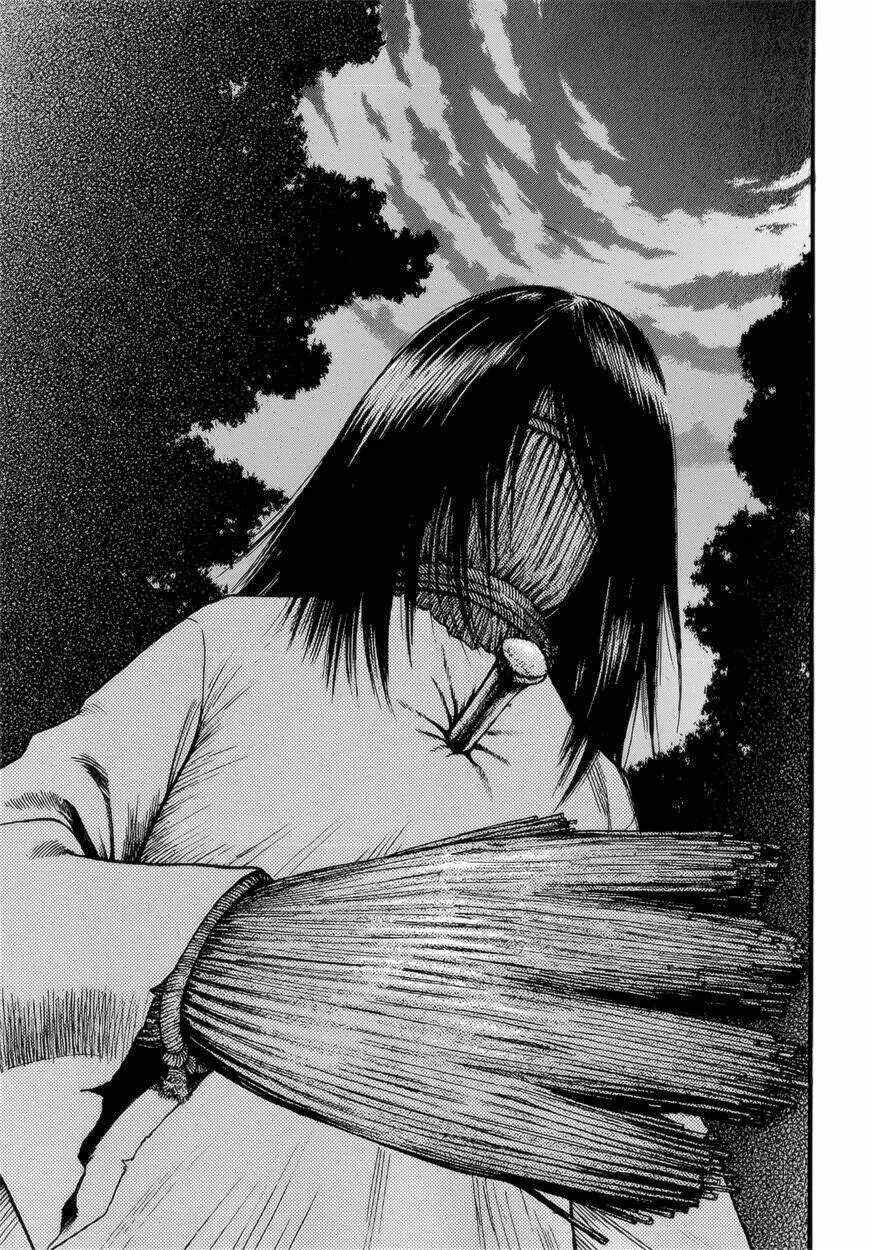 After Effects Radio Chapter 12 trang 6