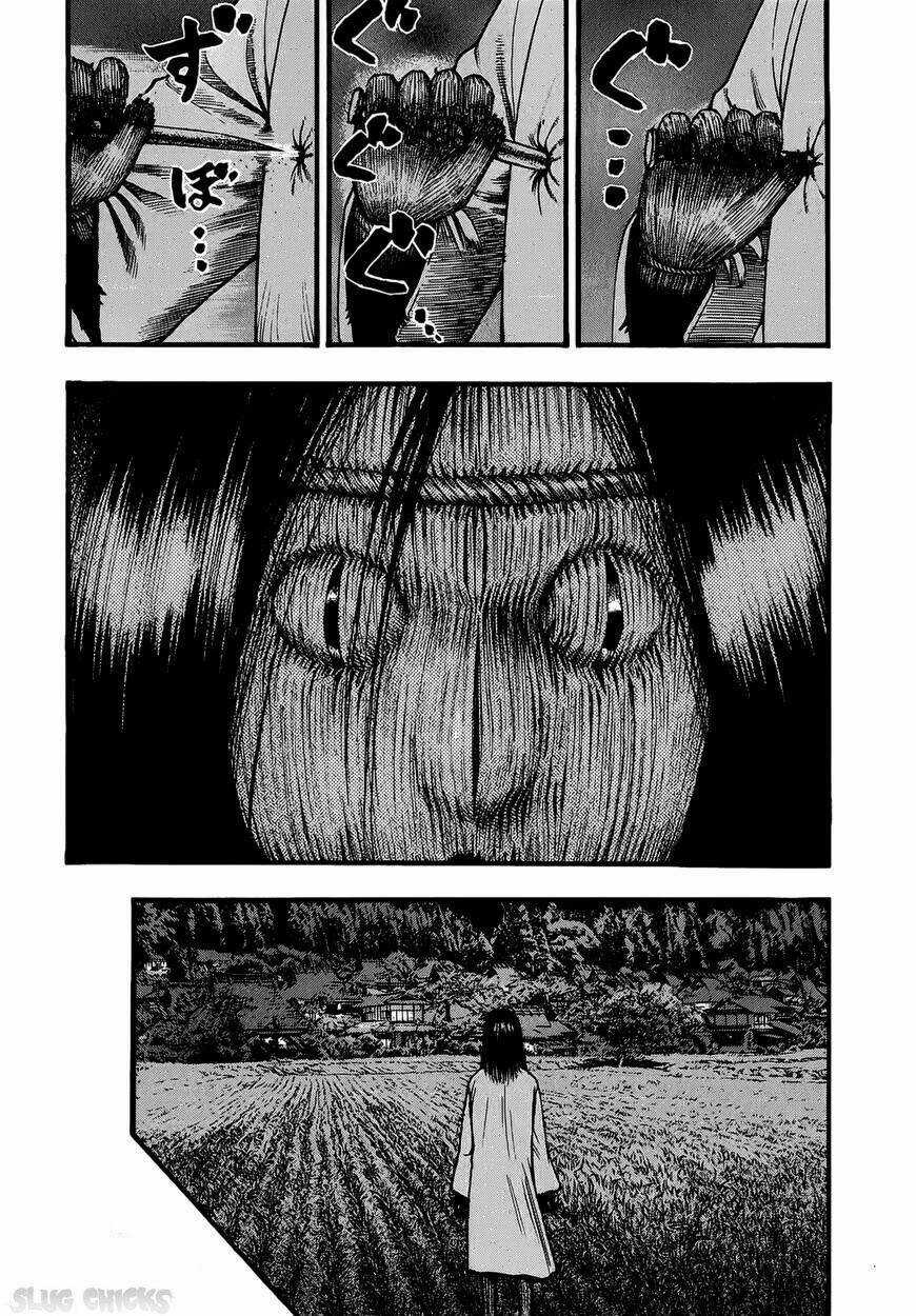 After Effects Radio Chapter 12 trang 7