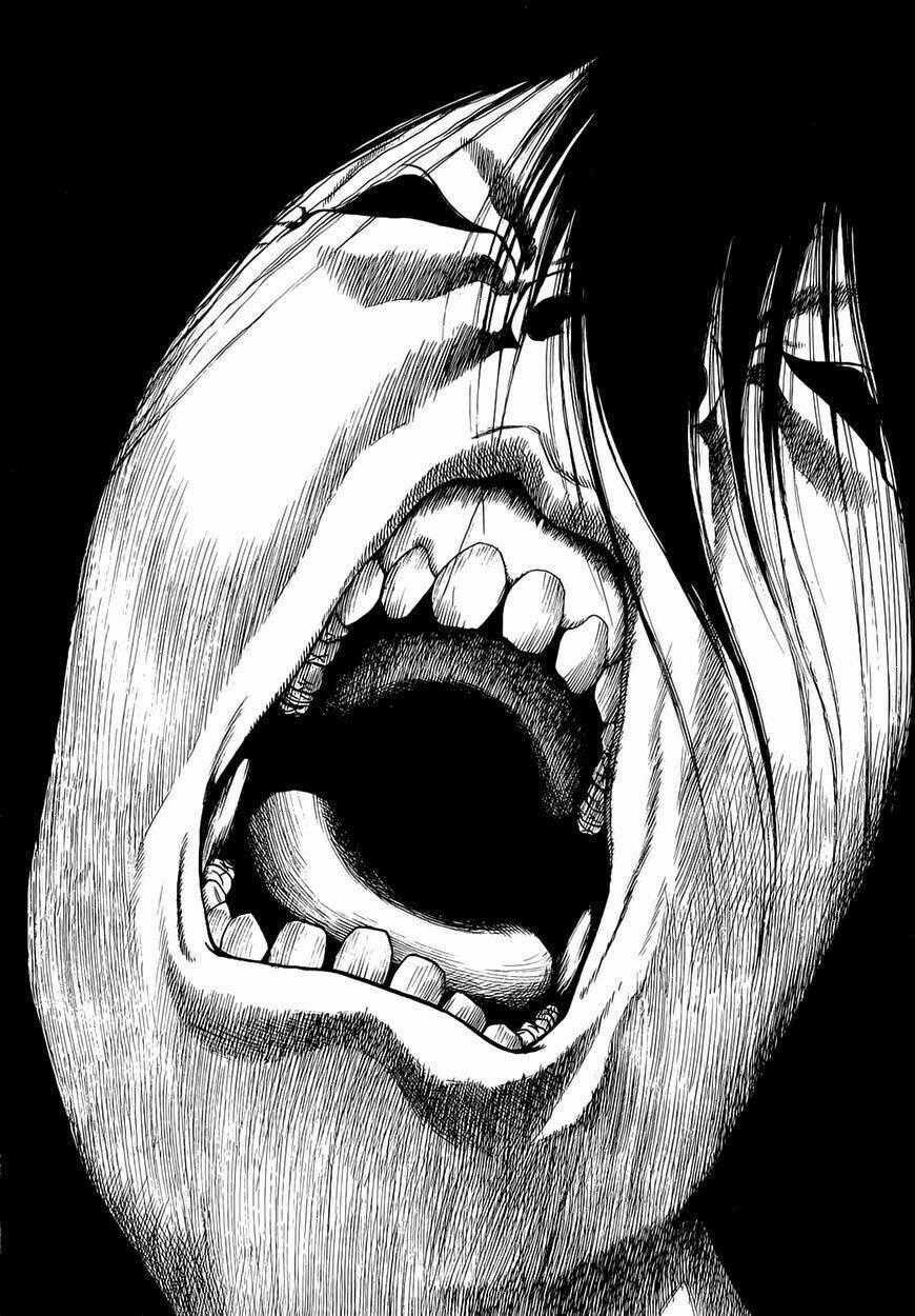 After Effects Radio Chapter 12 trang 9