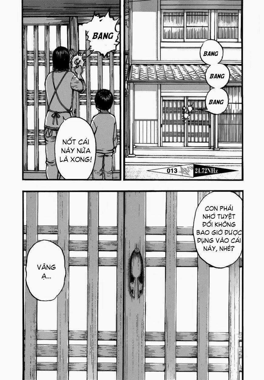 After Effects Radio Chapter 13 trang 2