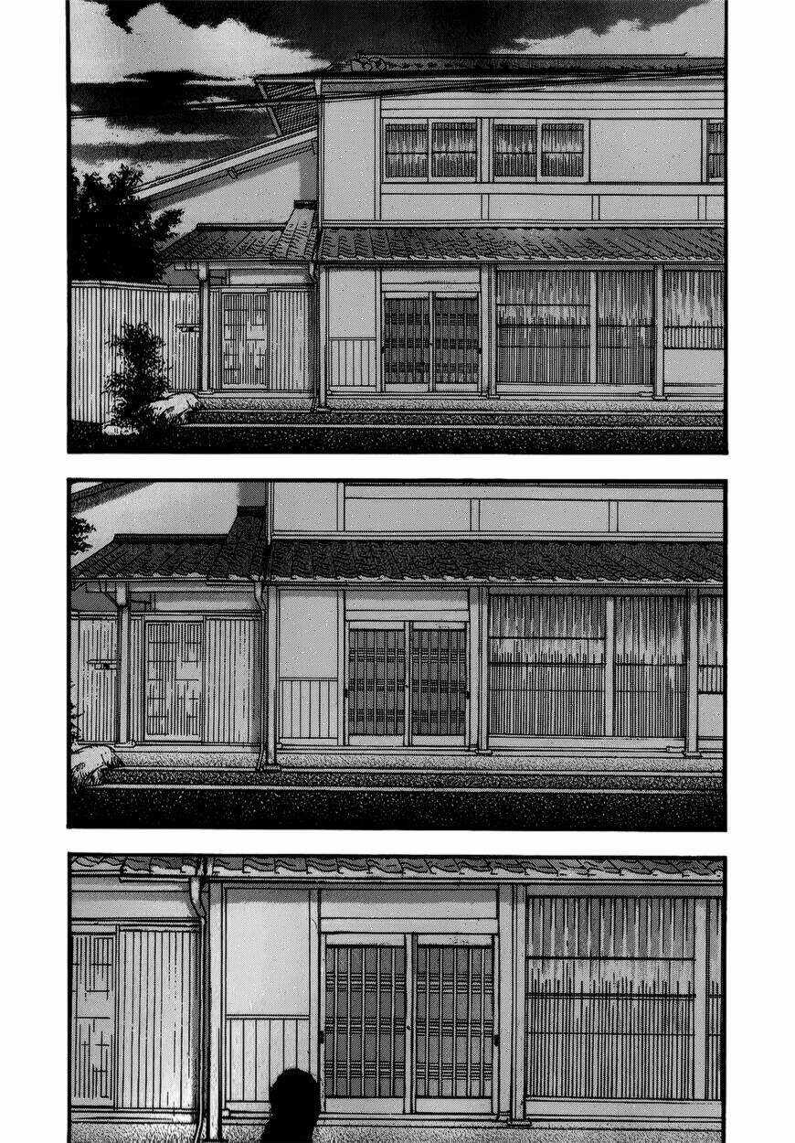 After Effects Radio Chapter 13 trang 3