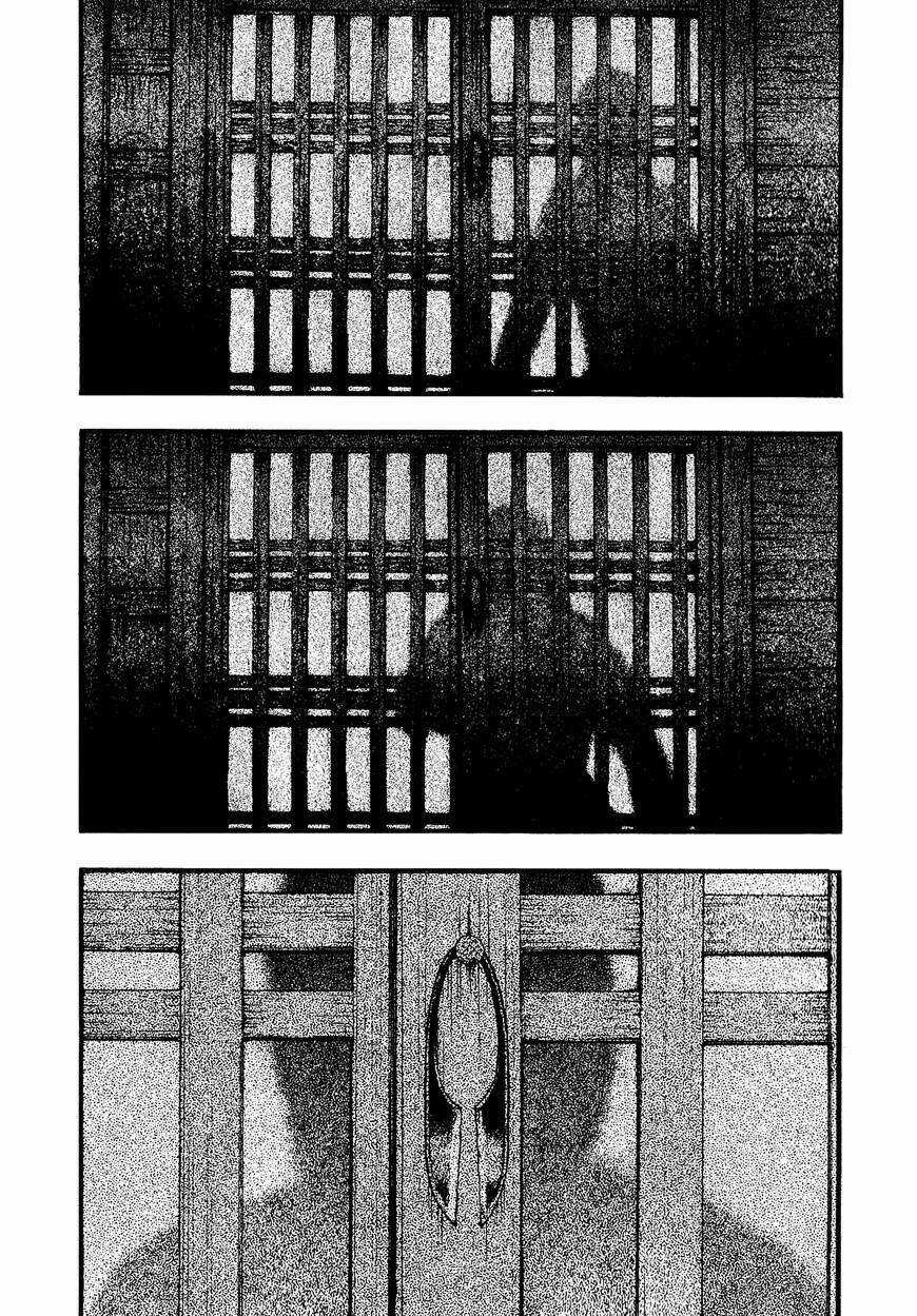 After Effects Radio Chapter 13 trang 4