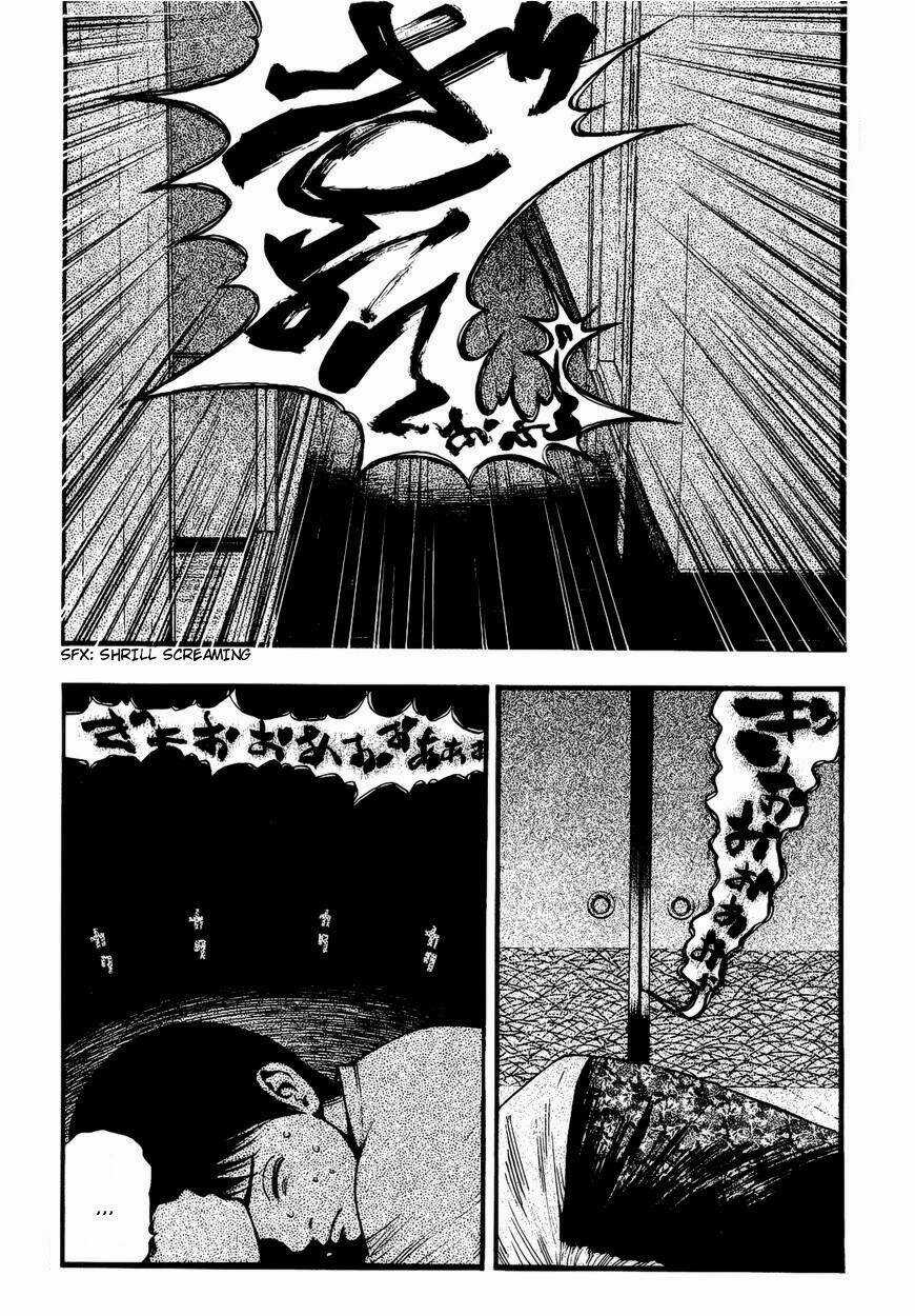 After Effects Radio Chapter 13 trang 5