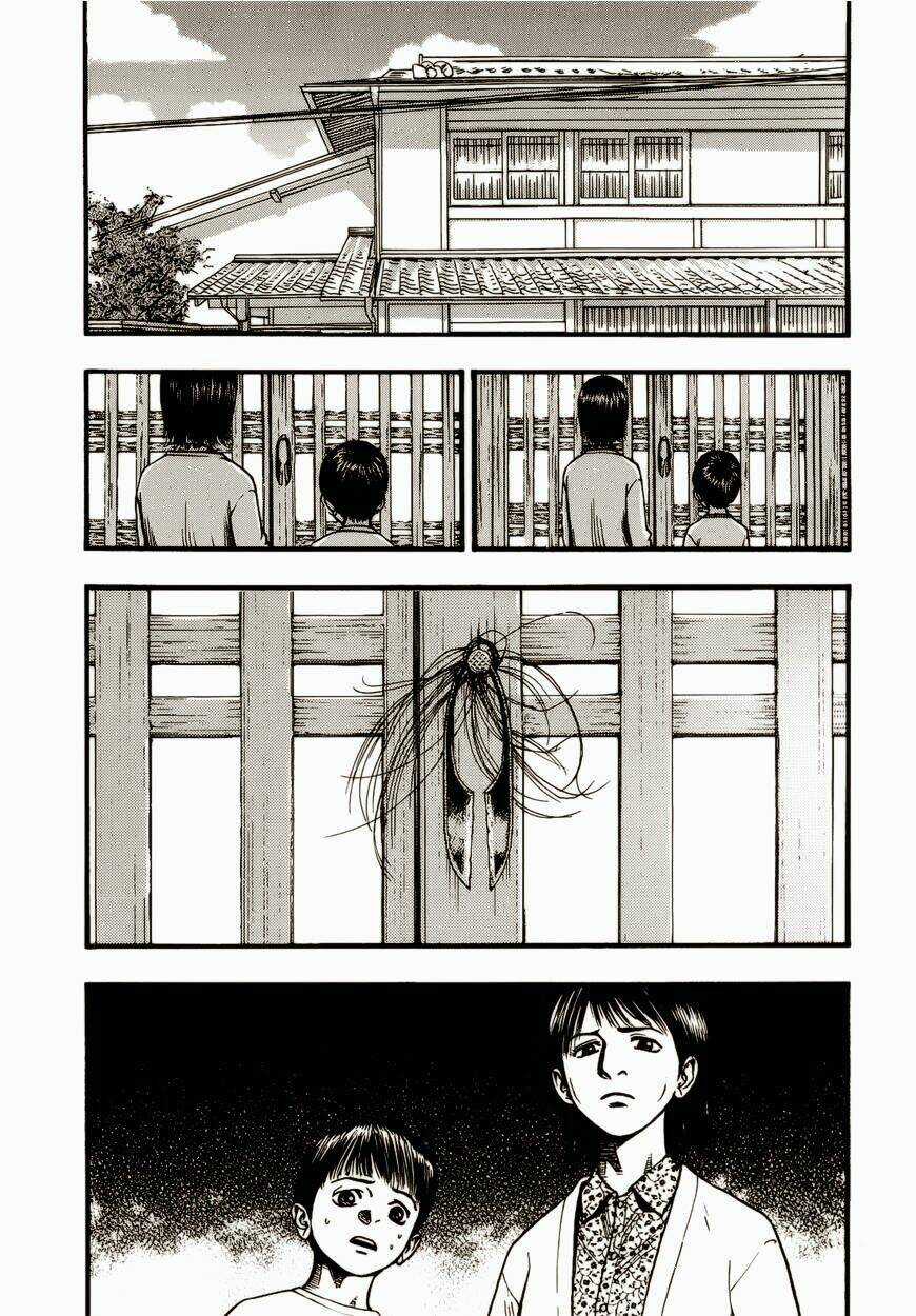 After Effects Radio Chapter 13 trang 6