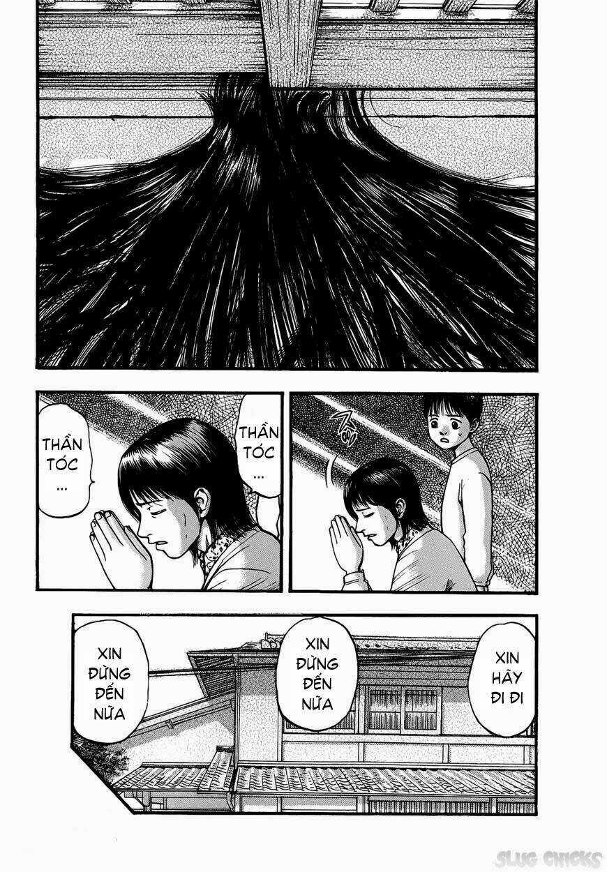 After Effects Radio Chapter 13 trang 7