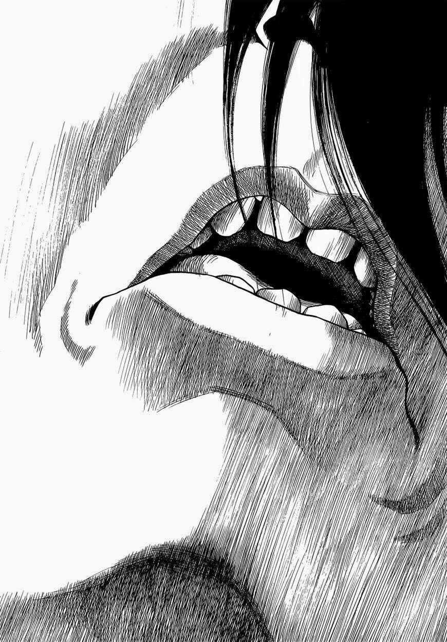 After Effects Radio Chapter 13 trang 9