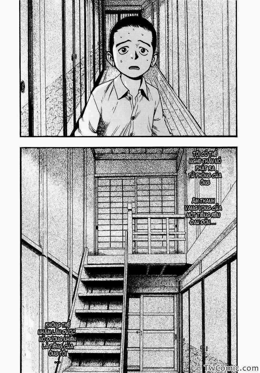 After Effects Radio Chapter 14 trang 11