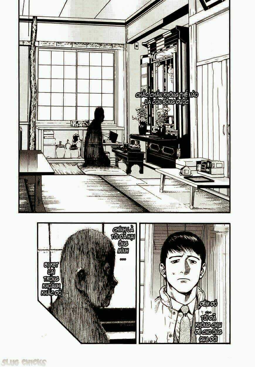 After Effects Radio Chapter 14 trang 13