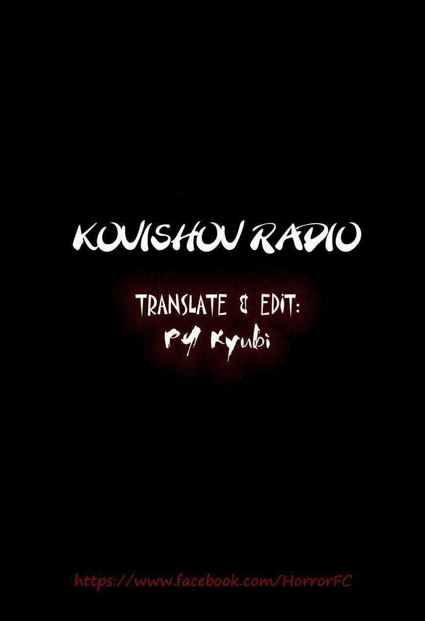 After Effects Radio Chapter 14 trang 15