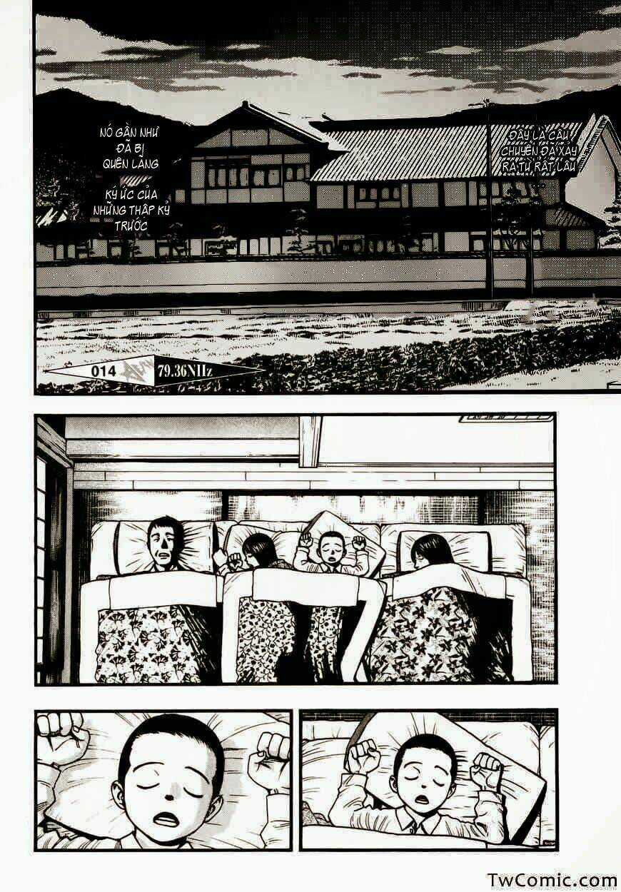 After Effects Radio Chapter 14 trang 3