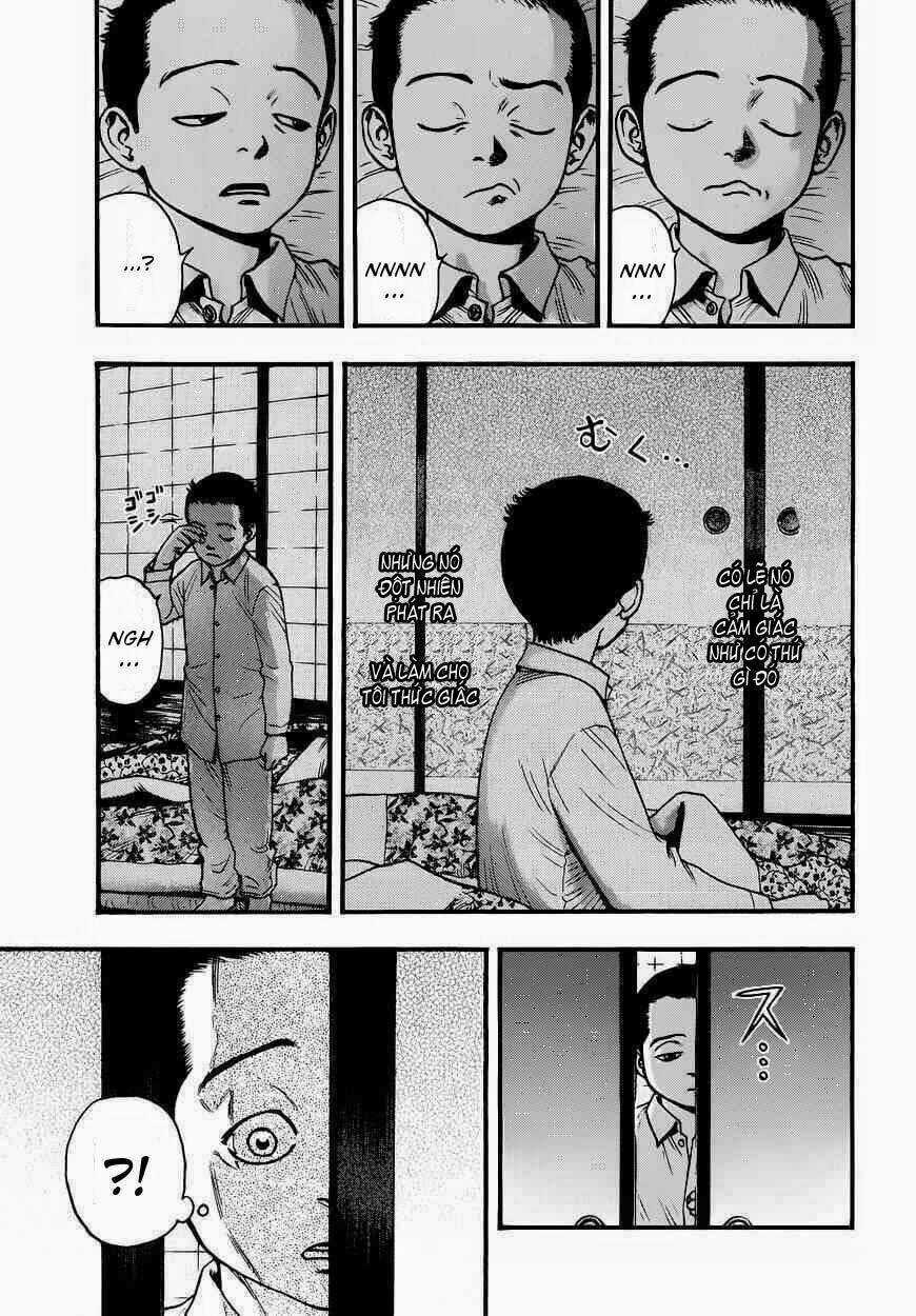 After Effects Radio Chapter 14 trang 4